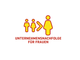 Logoentwicklung Grafikdesign und Webdesign Dortmund und NRW