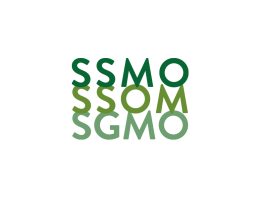 Logoentwicklung Grafikdesign und Webdesign Dortmund und NRW