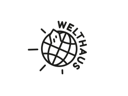 Logoentwicklung Grafikdesign und Webdesign Dortmund und NRW