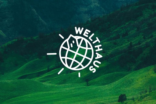 Logoentwicklung