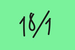 Logoentwicklung Grafikdesign und Webdesign Dortmund und NRW