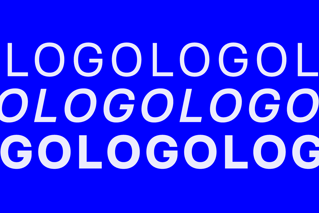 Logoentwicklung Grafikdesign und Webdesign Dortmund und NRW