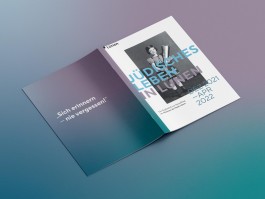 Editorial Design Grafikdesign und Webdesign Dortmund und NRW