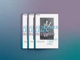 Cover Museum Lünen Grafikdesign und Webdesign Dortmund und NRW