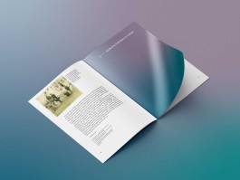 Kataloggestaltung Grafikdesign und Webdesign Dortmund und NRW