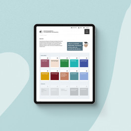  Grafikdesign und Webdesign Dortmund und NRW