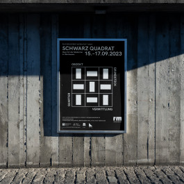  Grafikdesign und Webdesign Dortmund und NRW