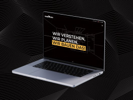  Grafikdesign und Webdesign Dortmund und NRW