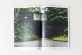 Grafikdesign und Webdesign Dortmund und NRW