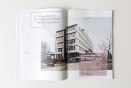 Grafikdesign und Webdesign Dortmund und NRW