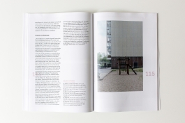 Grafikdesign und Webdesign Dortmund und NRW