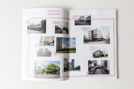 Grafikdesign und Webdesign Dortmund und NRW