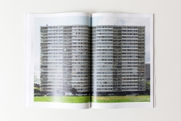 Grafikdesign und Webdesign Dortmund und NRW