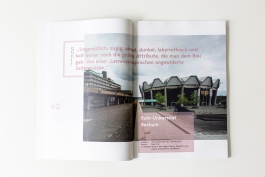 Grafikdesign und Webdesign Dortmund und NRW