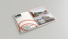 Grafikdesign und Webdesign Dortmund und NRW