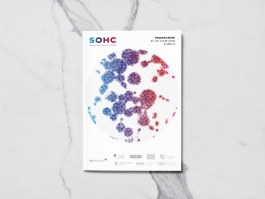  Grafikdesign und Webdesign Dortmund und NRW