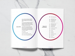  Grafikdesign und Webdesign Dortmund und NRW