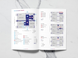  Grafikdesign und Webdesign Dortmund und NRW