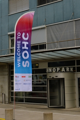  Grafikdesign und Webdesign Dortmund und NRW