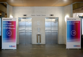  Grafikdesign und Webdesign Dortmund und NRW