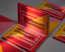  Grafikdesign und Webdesign Dortmund und NRW