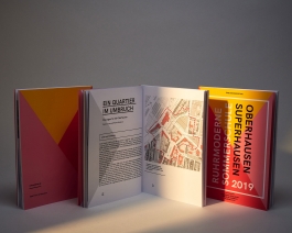  Grafikdesign und Webdesign Dortmund und NRW