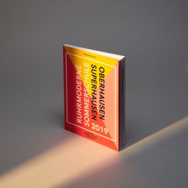  Grafikdesign und Webdesign Dortmund und NRW