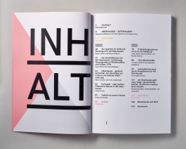  Grafikdesign und Webdesign Dortmund und NRW