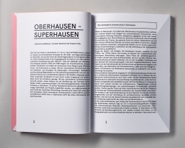  Grafikdesign und Webdesign Dortmund und NRW