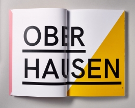  Grafikdesign und Webdesign Dortmund und NRW