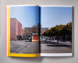  Grafikdesign und Webdesign Dortmund und NRW