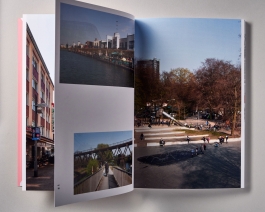  Grafikdesign und Webdesign Dortmund und NRW