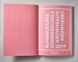  Grafikdesign und Webdesign Dortmund und NRW