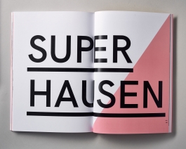  Grafikdesign und Webdesign Dortmund und NRW