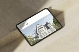  Grafikdesign und Webdesign Dortmund und NRW