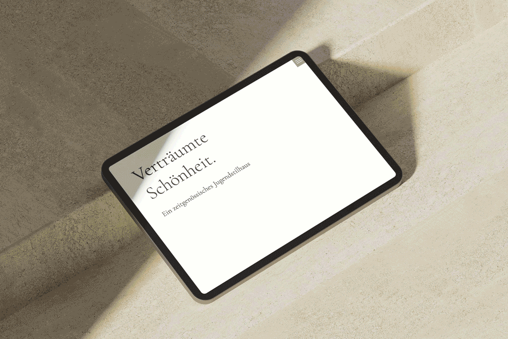  Grafikdesign und Webdesign Dortmund und NRW
