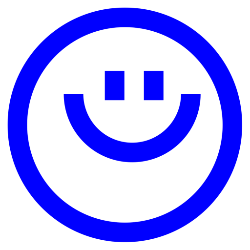 Büro Bayer logo