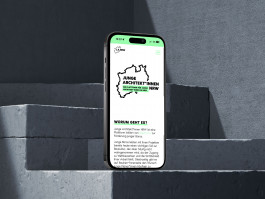 Grafikdesign und Webdesign Dortmund und NRW