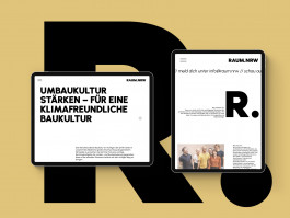  Grafikdesign und Webdesign Dortmund und NRW