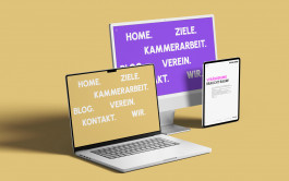  Grafikdesign und Webdesign Dortmund und NRW
