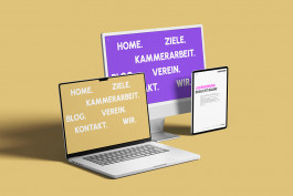  Grafikdesign und Webdesign Dortmund und NRW