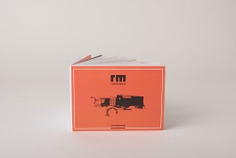 Grafikdesign und Webdesign Dortmund und NRW