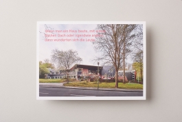 Grafikdesign und Webdesign Dortmund und NRW