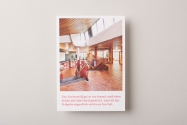 Grafikdesign und Webdesign Dortmund und NRW