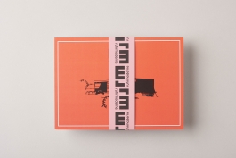 Grafikdesign und Webdesign Dortmund und NRW