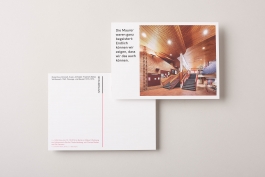 Grafikdesign und Webdesign Dortmund und NRW