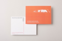 Grafikdesign und Webdesign Dortmund und NRW