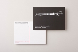 Grafikdesign und Webdesign Dortmund und NRW