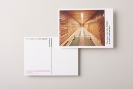 Grafikdesign und Webdesign Dortmund und NRW