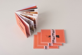 Grafikdesign und Webdesign Dortmund und NRW